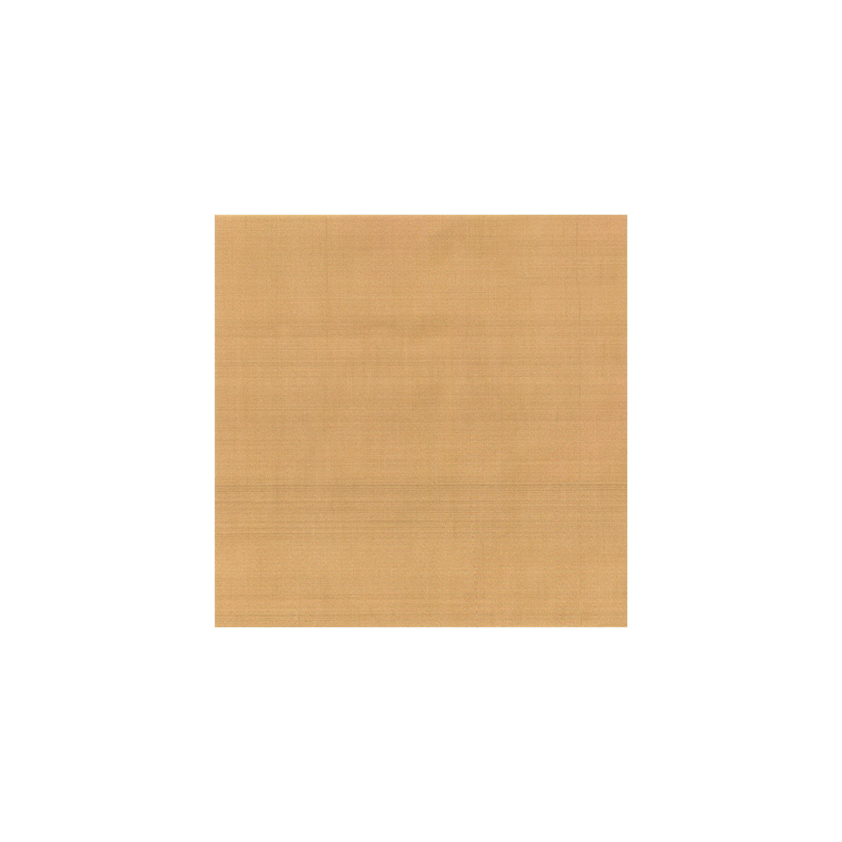 Inlay Metal Fabric Mesh - Red Brass - 102-R0980